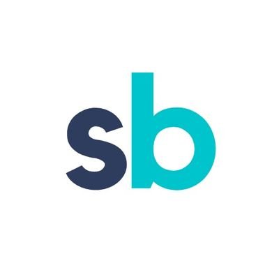 The Spotbuy marketplace is a platform for buying and selling services such as cycle, truck, cars and bikes.
