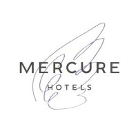 Mercure Nijmegen (@mercurenijmegen) 's Twitter Profile Photo Mercure Nijmegen (@mercurenijmegen) 's Twitter Profile Photo