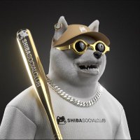 Nft_fan (@kobebralient) 's Twitter Profile
