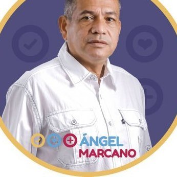 culturalbol's profile picture. Cuenta oficial de la Secretaría Cultural de la Gobernación del estado Bolívar. Bolívar Renace con Ángel Marcano
IG: secretaria_culturalbolivar