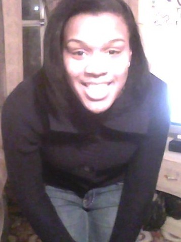 RITZA_RIPTY's profile picture. Rest.IN.Peace TY,Lou &Pop♥iLOVE &MISS YAA♥