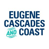 Eugene, Cascades & Oregon Coast