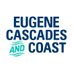 Eugene Cascades Coast (@travellaneco) Twitter profile photo Eugene Cascades Coast (@travellaneco) Twitter profile photo