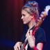 Pieteke (@pietekepuntnl) Twitter profile photo Pieteke (@pietekepuntnl) Twitter profile photo