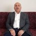 Ali GÜRSEL (@aligursel1966) Twitter profile photo Ali GÜRSEL (@aligursel1966) Twitter profile photo