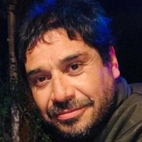 Changomar (@osantanderod) 's Twitter Profile