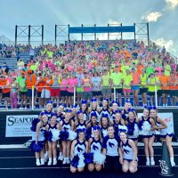 LHS Student Section (@ltownsection) 's Twitter Profile Photo LHS Student Section (@ltownsection) 's Twitter Profile Photo