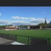 Dorking Wanderers FC Vets (@dwfc_vets) Twitter profile photo Dorking Wanderers FC Vets (@dwfc_vets) Twitter profile photo