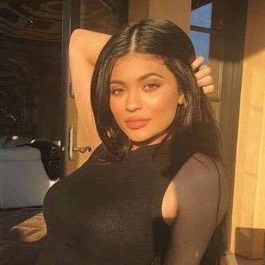 sometimes_text's profile picture. my daily diary .