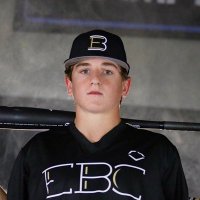 Talon haley 2025 (@2025haley) 's Twitter Profile