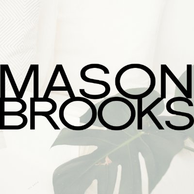 Modern area rug retailer with an in house design team. #masonbrookshome