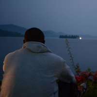 Mugisha (@cndegeya) 's Twitter Profile Photo Mugisha (@cndegeya) 's Twitter Profile Photo