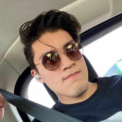 Antonio_STH17's profile picture. Futuro Piloto 👨🏻‍✈️