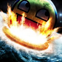 Alex R ๐ซ (@alexr37055964) 's Twitter Profile
