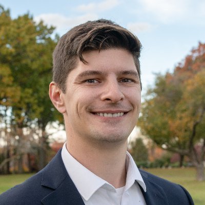 @Sophos | Hacking | Prog Rock | Vechain | Star Trek