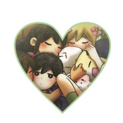 agereposbot's profile picture. positivity for age regressors, caregivers, flips & more! ✧ read rentry byf