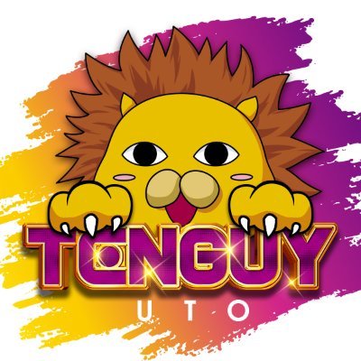 tenguyuto's profile picture. パチンコ405台×スロット323台🫶加熱式タバコ喫煙OK👌❤️オール各台計数機完備❣️移動も楽々𖦹' ‐ '𖦹✊🏻無言フォローすみません🥹フォローしてもらうと喜びの舞👉🏻👈🏻💭