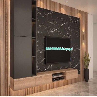 ابو عبدالله 55519849 🇰🇼 لدينا أحدث تشكيله ورق جدران 🇰🇼↩ مناظر 3D 🔄 استيكرات طباعه↪
أحدث الأصباغ ↙️↙️ 👍🌹 💦ايطالى. ◀️ناعم ◀️خشن↪💦💥 💦چوتن لماع.مطفي