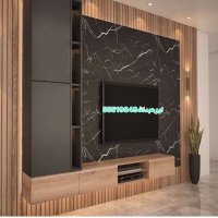 اصباغ وديكورات ابوعبدالله (@afarh3350) 's Twitter Profile