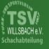 BerndH67's profile picture. Schachspieler und Ehrenämtler aus Leidenschaft
B-Trainer, Mitglied erw. Präsidium des SVW, Bezirksleiter Unterland, Referent Onlineschach, Schachcomputerfan