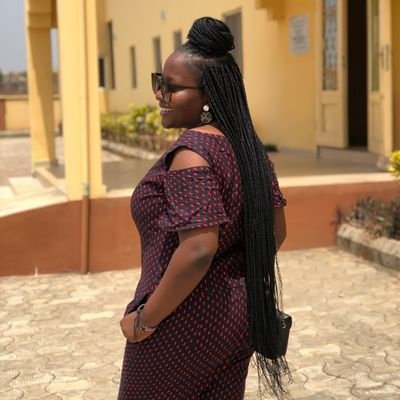 Adura_104's profile picture. Simply amazing 😍