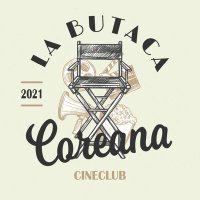 La Butaca Coreana(@labutacacoreana) 's Twitter Profile Photo