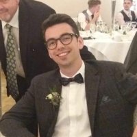 Marcus Ó Ciardubháin (@ciardubhain_o) 's Twitter Profile Photo Marcus Ó Ciardubháin (@ciardubhain_o) 's Twitter Profile Photo