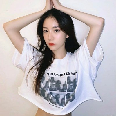I like nature love the sky and the sea. My hobby is trading and investing in business.