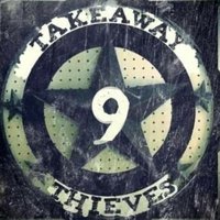 Takeaway Thieves (@takeawaythieves) 's Twitter Profile