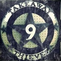 Takeaway Thieves(@TakeawayThieves) 's Twitter Profileg