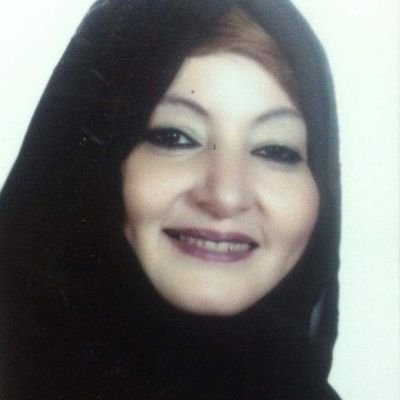 WafaaSoliman911's profile picture. 