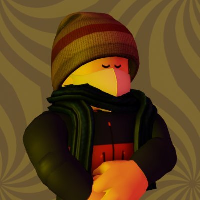 F_alconRBX's profile picture. ROBLOX developer
Astrus Studios UI Designer/Scripter
Hoot Airlines CEO
local dumbass = game.Player.LocalPlayer
wait(2)
dumbass:Destroy()
F_alcon#5506