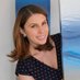 Nichole McDaniel (@nicholemcdaniel) Twitter profile photo Nichole McDaniel (@nicholemcdaniel) Twitter profile photo