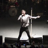 Babasonicos Lyrics (@babasonicoslts) 's Twitter Profile