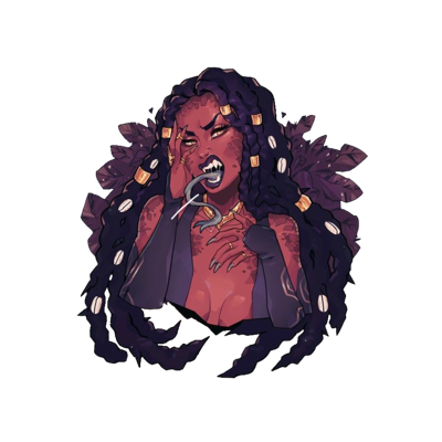 ⠀ ⠀ ⠀ ⠀ ⠀ ⠀ ⠀⠀ ⠀ ⠀ ⠀ ⠀ ⠀ ⠀ ⠀ ⠀⠀ ⠀ ⠀ ⠀⠀⠀ ⠀ ⠀ ⠀ ⠀ ⠀⠀ ⠀ ⠀⠀ ⠀ ⠀ ⠀⠀⠀ ⠀ ⠀ ⠀𓄼 𓆚 𓄹 ⠀ ⠀⠀⠀ ⠀ ⠀ ⠀ ⠀⠀⠀ ⠀⠀ ⠀ ⠀ ⠀ ⠀ ⠀