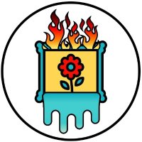 LiquidNFTs.appᵍᵐ (@worthlessnftz) 's Twitter Profile