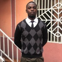 christian malonda (@chrismalonda4) 's Twitter Profile