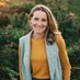Sam Wainman (she/her) (@sam_wainman1) Twitter profile photo Sam Wainman (she/her) (@sam_wainman1) Twitter profile photo