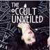 The Occult Unveiled Podcast (@OccultUnveiled) Twitter profile photo