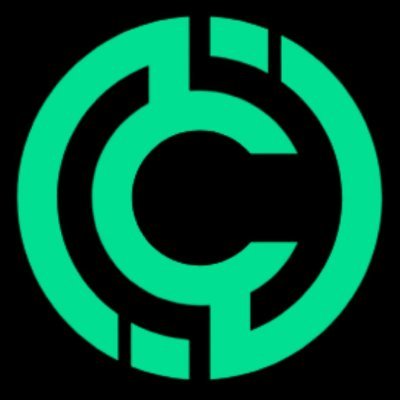 One stop for all crypto information, powered by Coinfresh token.
#All-in-one platform #Incentivized ecosystem

https://t.co/aAckw5DgvI