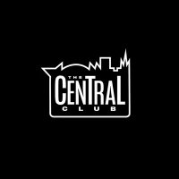 The Central Club (@thecentralclub_) 's Twitter Profile Photo The Central Club (@thecentralclub_) 's Twitter Profile Photo