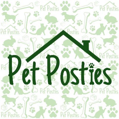 Pet Posties provides your pets with natural healthy treats direct to your door.
We donate 10% of our profits to pet charities & only use eco-friendly packaging.