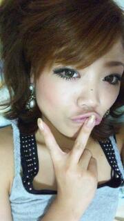 taaaeko Profile Picture