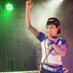 大少年☆ジョウガイ (@jyougai0321) Twitter profile photo 大少年☆ジョウガイ (@jyougai0321) Twitter profile photo