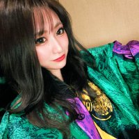 R҉ (@r_poyo29) 's Twitter Profile