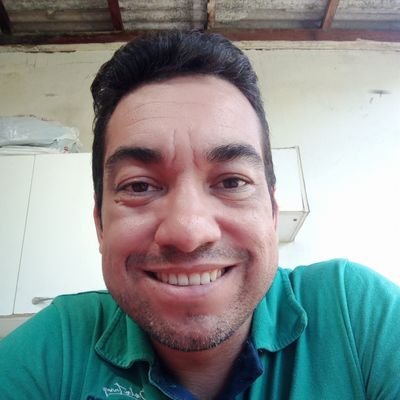 Roberleimi's profile picture. Em construção...