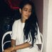 Carol Caridad Garcia (@caridadg1999) Twitter profile photo Carol Caridad Garcia (@caridadg1999) Twitter profile photo