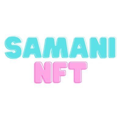 samani_nft