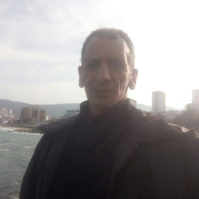 racho_king's profile picture. 