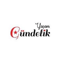 Gündelik Yaşam(@gundelik_yasam) 's Twitter Profile Photo